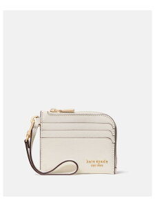 yzfB J[h P[X Xbg kate spade new york PCgXy[hj[[N zE|[`EP[X hEJ[hP[Xyz[Rakuten Fashion]