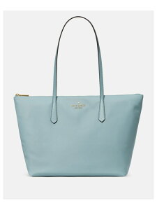 �ySALE�^71%OFF�z�y�����z�L�b�g �i�C���� �~�f�B�A�� �g�[�g kate spade new york �P�C�g�X�y�[�h�j���[���[�N �o�b�O �g�[�g�o�b�O�yRBA_E�z�y���������z[Rakuten Fashion]
