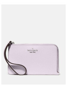 ySALE^68%OFFzyz[V[ X[ L Wbv J[hz_[ Xbg kate spade new york PCgXy[hj[[N zE|[`EP[X hEJ[hP[XyRBA_Ezy
