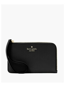 ySALE^68%OFFzyz[V[ X[ J[h z_[ Xbg kate spade new york PCgXy[hj[[N zE|[`EP[X hEJ[hP[X ubNyRBA_Ezy