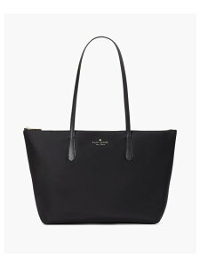 �ySALE�^71%OFF�z�y�����z�L�b�g �i�C���� �~�f�B�A�� �g�[�g kate spade new york �P�C�g�X�y�[�h�j���[���[�N �o�b�O �g�[�g�o�b�O �u���b�N�yRBA_E�z�y���������z[Rakuten Fashion]