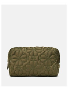 yzeB[ Lebh X[ RXeBbN kate spade new york PCgXy[hj[[N zE|[`EP[X |[` O[yz[Rakuten Fashion]