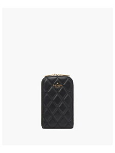 ySALE^64%OFFzPCgXy[h L[ m[X TEX Wbv tH NX{fB kate spade new york PCgXy[hj[[N X}zObYEI[fBI@ X}zE^ubgEPCP[