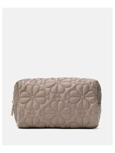 eB[ Lebh X[ RXeBbN kate spade new york PCgXy[hj[[N zE|[`EP[X |[`yz[Rakuten Fashion]