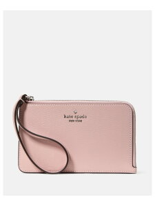 ySALE^68%OFFzyz[V[ X[ L Wbv J[h z_[ Xbg kate spade new york PCgXy[hj[[N zE|[`EP[X hEJ[hP[XyRBA_Ezy