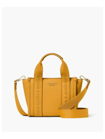 【SALE／64%OFF】キップ ミニ トート kate spade new york ケイトスペードニューヨーク バッグ トートバッグ【RBA_E】【送料無料】[Rakuten Fashion]