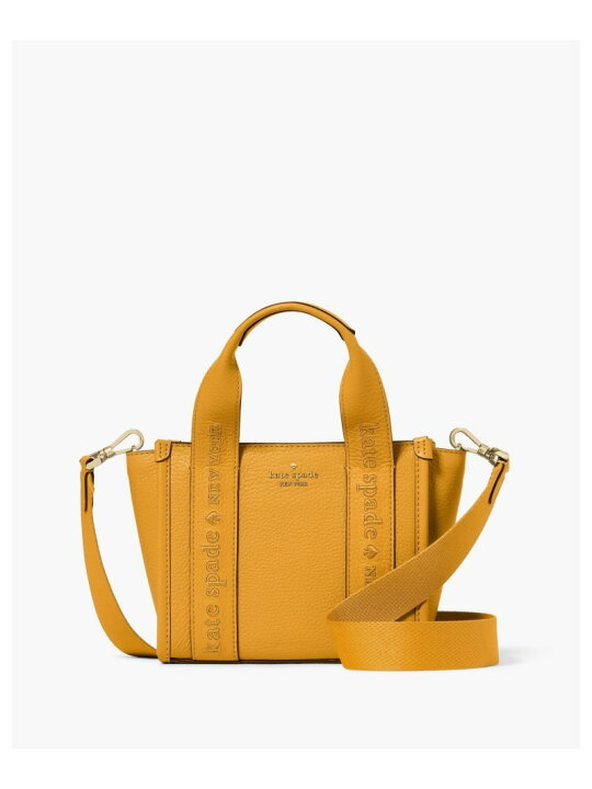 楽天市場】【SALE／76%OFF】キップ ミニ トート kate spade new york 