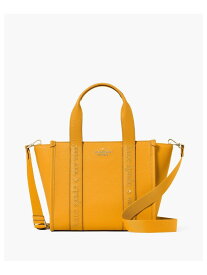 【SALE／64%OFF】キップ スモール トート kate spade new york ケイトスペードニューヨーク バッグ トートバッグ【RBA_E】【送料無料】[Rakuten Fashion]