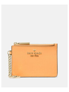 �ySALE�^64%OFF�z�y�����z�L�[ �����O �J�[�h �z���_�[ kate spade new york �P�C�g�X�y�[�h�j���[���[�N ���z�E�|�[�`�E�P�[�X ���h����E�J�[�h�P�[�X�yRBA_E�z�y���������z[Rakuten Fashion]