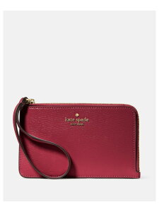 ySALE^68%OFFzyz[V[ X[ L Wbv J[h z_[ Xbg kate spade new york PCgXy[hj[[N zE|[`EP[X hEJ[hP[X bhyRBA_Ezy