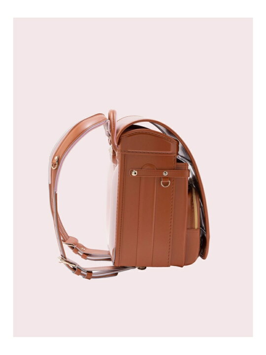 楽天市場】スカラップ ランドセル kate spade new york ケイトスペード 