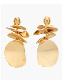 【SALE／50%OFF】【公式】スナック タイム ステートメント ピアス kate spade new york ケイトスペードニューヨーク アクセサリー・腕時計 ピアス【RBA_E】【送料無料】[Rakuten Fashion]