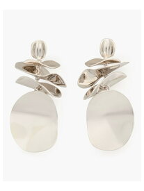 【SALE／50%OFF】スナック タイム ステートメント ピアス kate spade new york ケイトスペードニューヨーク アクセサリー・腕時計 ピアス【RBA_E】【送料無料】[Rakuten Fashion]