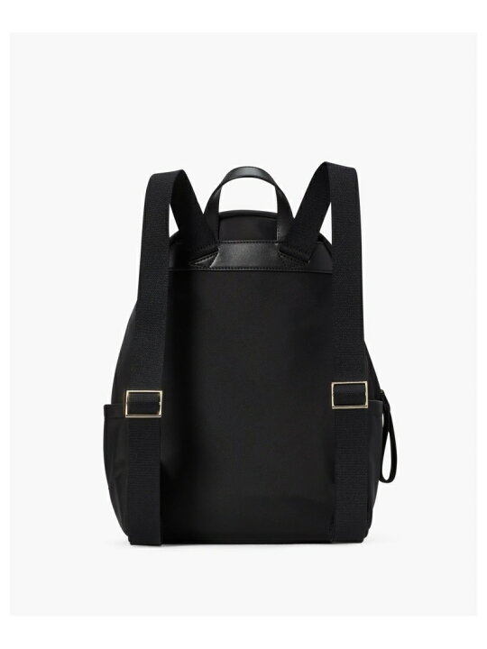 楽天市場】【SALE／68%OFF】チェルシー ミディアム バックパック kate 