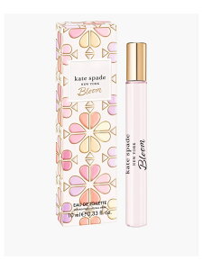 �y�����z�P�C�g�E�X�y�[�h �j���[���[�N �u���[�� �I�[�h�g���� 0.34 FL OZ �g���x���X�v���[ kate spade new york �P�C�g�X�y�[�h�j���[���[�N �t���O�����X �����y���������z[Rakuten Fashion]