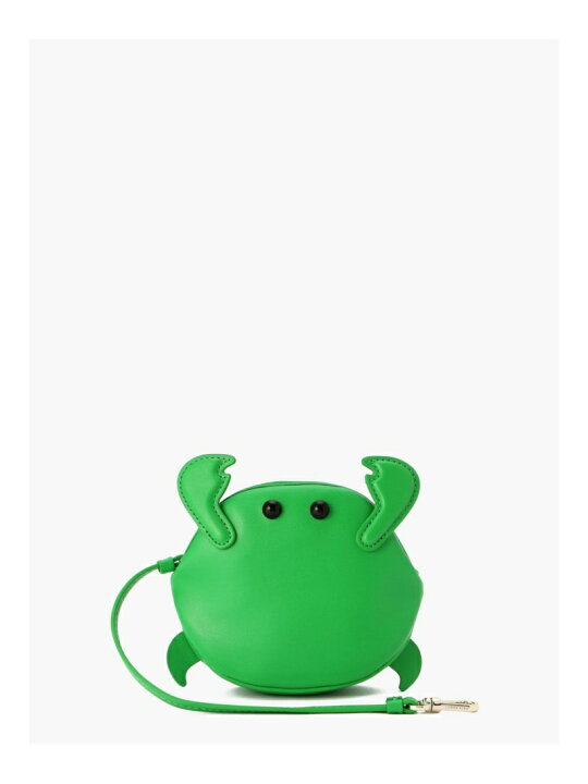 楽天市場】【SALE／50%OFF】シェリー シェリー リスレット kate spade 