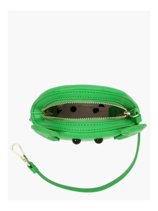楽天市場】【SALE／50%OFF】シェリー シェリー リスレット kate spade 