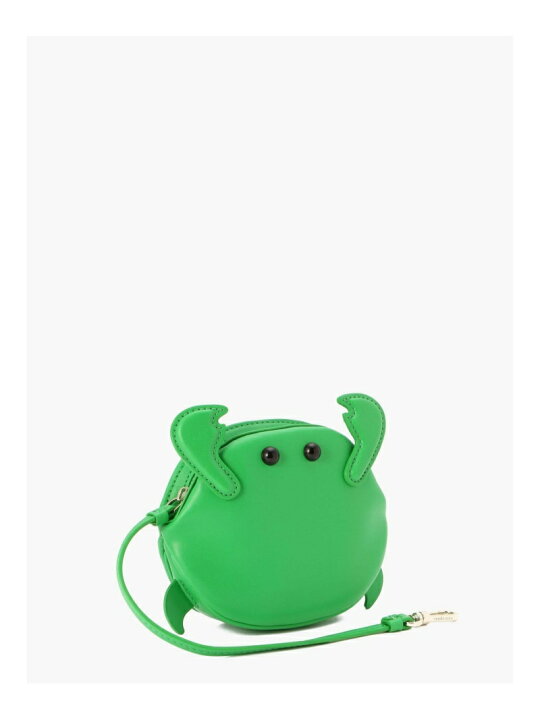 楽天市場】【SALE／68%OFF】シェリー シェリー リスレット kate spade 