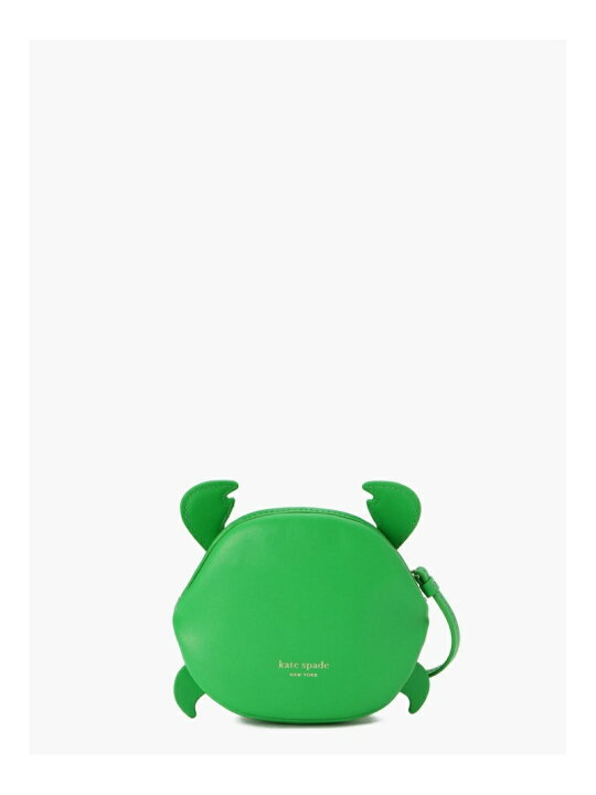 楽天市場】【SALE／50%OFF】シェリー シェリー リスレット kate spade 