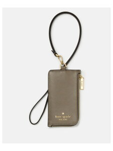 �ySALE�^68%OFF�z�y�����z�J�[�h �P�[�X �������[�h kate spade new york �P�C�g�X�y�[�h�j���[���[�N ���z�E�|�[�`�E�P�[�X ���h����E�J�[�h�P�[�X�yRBA_E�z�y���������z[Rakuten Fashion]