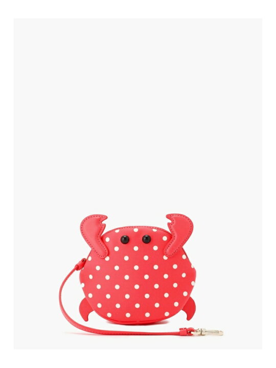 楽天市場】【SALE／50%OFF】シェリー シェリー リスレット kate spade 