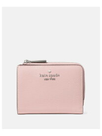 【SALE／64%OFF】マディソン スモール L ジップ ウォレット kate spade new york ケイトスペードニューヨーク 財布・ポーチ・ケース 財布【RBA_E】【送料無料】[Rakuten Fashion]
