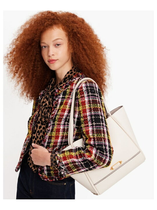 楽天市場】【SALE／50%OFF】グラマシー ミディアム トート kate spade 