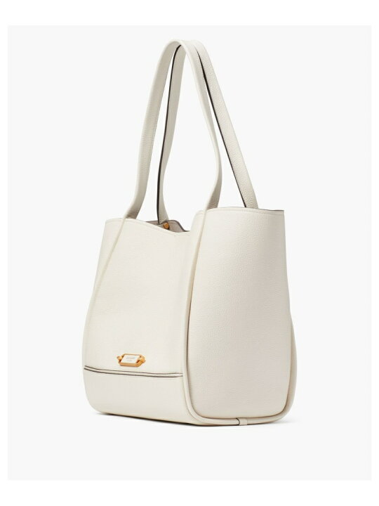 楽天市場】【SALE／50%OFF】グラマシー ミディアム トート kate spade 