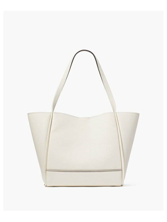 楽天市場】【SALE／50%OFF】グラマシー ミディアム トート kate spade 