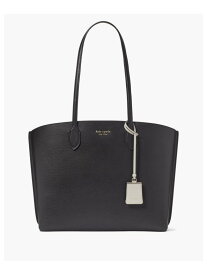 スイート ワーク トート kate spade new york ケイトスペードニューヨーク バッグ トートバッグ ブラック【送料無料】[Rakuten Fashion]