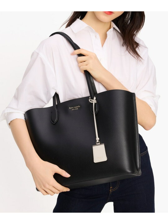 楽天市場】スイート ワーク トート kate spade new york ケイト 