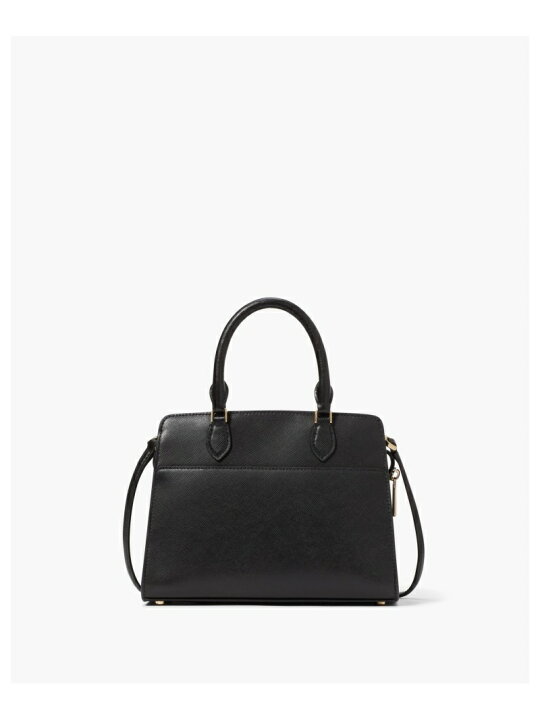 楽天市場】【SALE／76%OFF】マディソン スモール サッチェル kate 