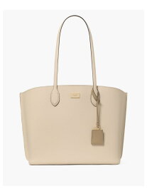 スイート ラージ ワーク トート kate spade new york ケイトスペードニューヨーク バッグ トートバッグ【送料無料】[Rakuten Fashion]