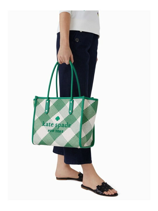 楽天市場】【SALE／50%OFF】エラ オーバーサイズ ウーブン ギンガム 