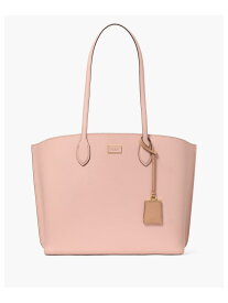 スイート ラージ ワーク トート kate spade new york ケイトスペードニューヨーク バッグ トートバッグ ピンク【送料無料】[Rakuten Fashion]