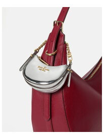 【公式】ノヴァ マイクロバッグ チャーム kate spade new york ケイトスペードニューヨーク ファッション雑貨 チャーム・キーチェーン【送料無料】[Rakuten Fashion]