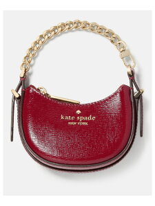 yzm@ }CN obO `[ kate spade new york PCgXy[hj[[N t@bVG `[EL[`F[ bhyz[Rakuten Fashion]
