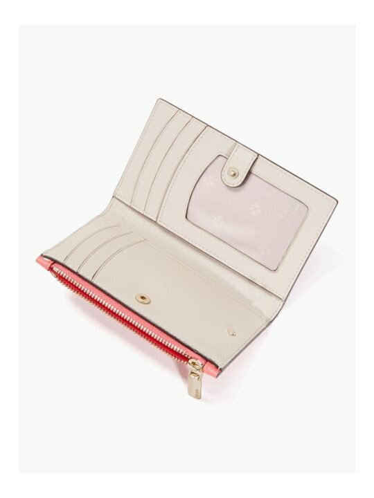 楽天市場】【SALE／60%OFF】スペンサー ドット スモール スリム バイ 