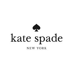 kate spade new york