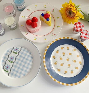 u1[v2_Zbg@M@H@Zbg@ԕ@g@k@@@킢@JtF@fUC@vg@G݁@@CXg@@v[g@؍@G