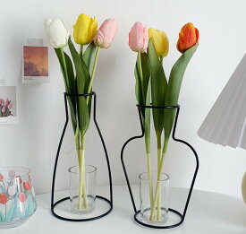 楽天市場 花瓶 オシャレ 小の通販