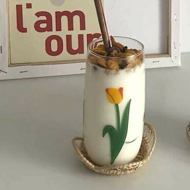 チューリップ 2点セット コップ ガラス 雑貨 食器 グラス 花柄 おしゃれ 北欧 安い セット イラスト 可愛い お揃い かわいい マグカップ ティーカップ カフェ セット Room 欲しい に出会える チューリップ 2点セット コップ ガラス 雑貨 食器 グラス 花柄 おしゃれ 北欧 安い セット イラスト 可愛い お揃い かわいい マグカップ ティーカップ カフェ セット Room 欲しい に出会える