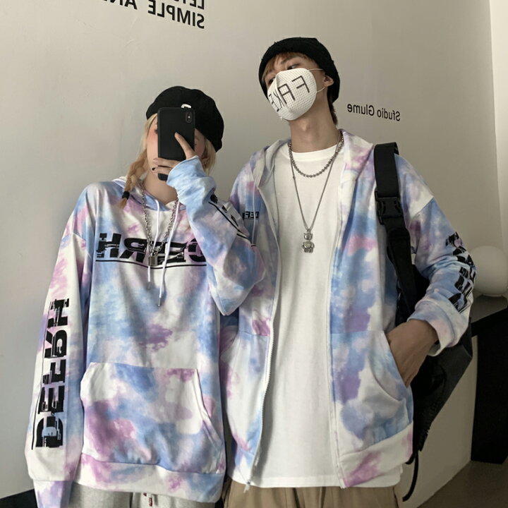 楽天市場 マーブル パーカー トレーナー スウェット ジップ 長袖 トップス レディース メンズ ガールズ かっこいい かわいい おしゃれ ロゴ 黒 ブラック ダンス 衣装 服 大きい 奇抜 個性的 個性派 だぼだぼ 新作 韓国 ファッション 21 Kathina 楽天市場 マーブル パーカー トレーナー スウェット ジップ 長袖 トップス レディース メンズ ガールズ かっこいい かわいい おしゃれ ロゴ 黒 ブラック ダンス 衣装 服 大きい 奇抜 個性的 個性派 だぼだぼ 新作 韓国 ファッション 21 Kathina