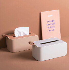 楽天市場 韓国 雑貨 かわいいの通販