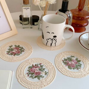 3Zbg@؍@؍G݁@R[X^[ Zbg@ ی^ tbg v[g CeA G  JtF fBXvC @k@@hJ@ԕ@t[@[X@t