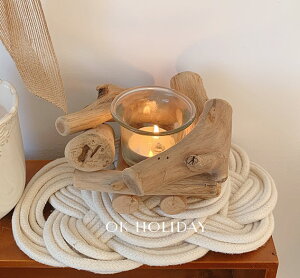 Lhz_[@k@JtF@Vv@G݁@CeA@@킢@@؍@fBXvC@Zbg@؁@Ebh@KX@AeB[N@CX^f@R