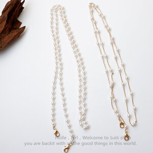 }XN@`F[@S[h@p[@LL@킢@@fB[X@K[Y@؍@t@bV@r[Y@rW[@tbN@Xgbv@lbNX@@Vv