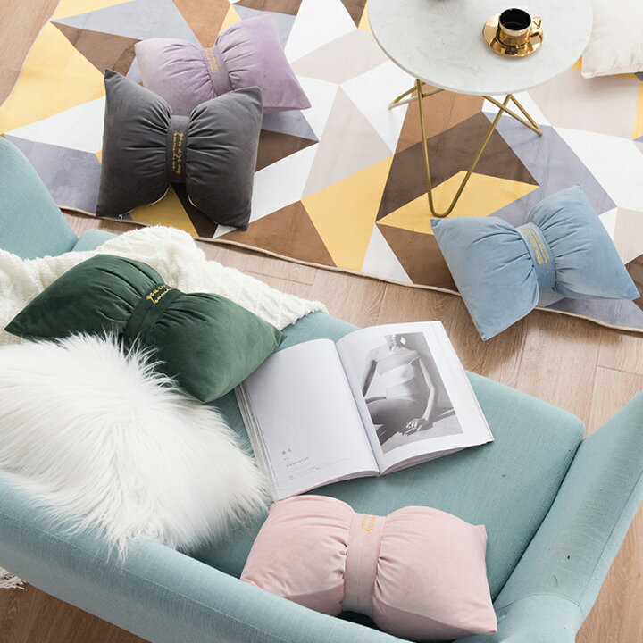楽天市場 リボン クッション カラバリ 韓国 雑貨 インテリア おしゃれ ピンク グレー 白 ホワイト ブルー グリーン パープル ゴールド ロゴ 大きい 北欧 ソファー かわいい シンプル ふわふわ ゆめ 高級感 パステル 姫系 ベッド 車 ディスプレイ Kathina 楽天市場 リボン クッション カラバリ 韓国 雑貨 インテリア おしゃれ ピンク グレー 白 ホワイト ブルー グリーン パープル ゴールド ロゴ 大きい 北欧 ソファー かわいい シンプル ふわふわ ゆめ 高級感 パステル 姫系 ベッド 車 ディスプレイ Kathina
