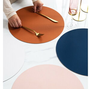 �u���[�v2�_�Z�b�g�@4�F�@�����`�����}�b�g�@�ہ@�~�@�؍��@�G�݁@�C���e���A�@�������@�h���@�A���e�B�[�N�@�����`�}�b�g�@�H��}�b�g�@�e�[�u���}�b�g�@�e�[�u���E�F�A�@���@�z��