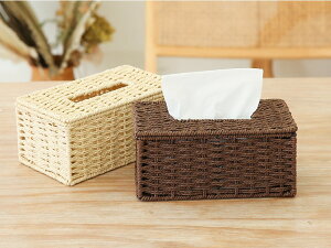 ҂ݍ݁@eBbVP[X@@P[X@{bNX@eBbV@@؍@G݁@CeA@k@sN@@zCg@uE@z_[@킢@Lb`@[@